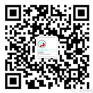 �ߴa�Pע���˽����